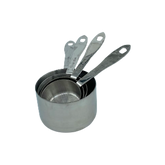 Lve Set Ustensile Pentru Masurat 30-55